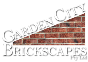Garden City Brick Scapes - Quality Bricklaying in Toowoomba
